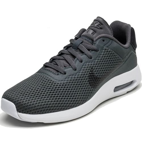 air max modern essential
