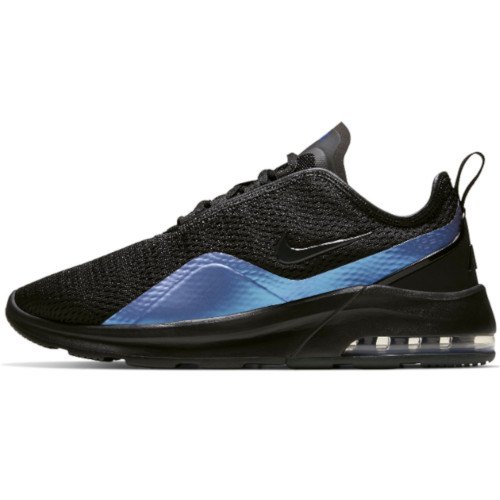 shop online scarpe nike