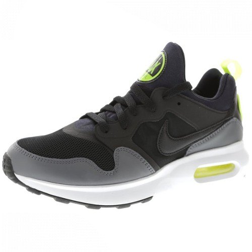 le prime scarpe nike