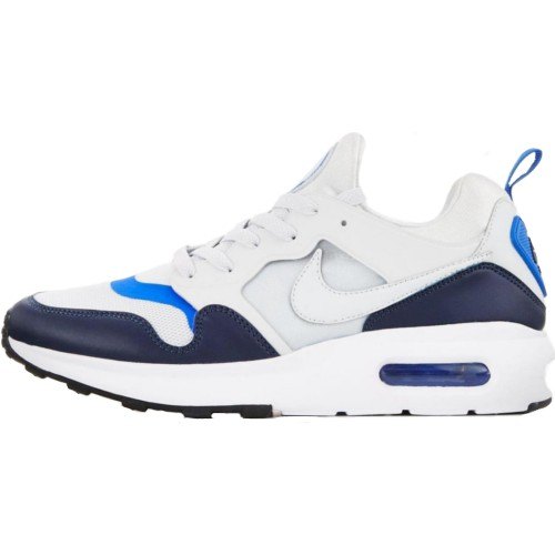 scarpe nike air max prime scarpe nike air max prime