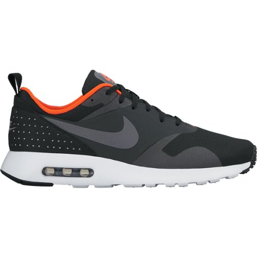 scarpe nike air tavas scarpe nike air tavas