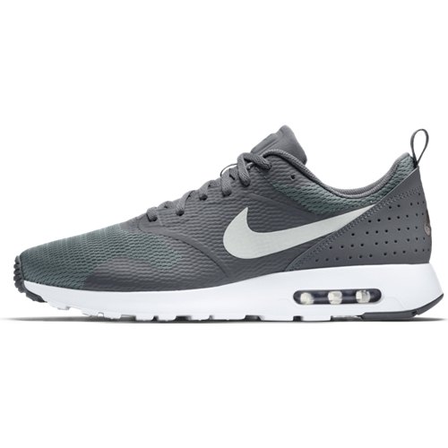 scarpe nike tavas scarpe nike tavas