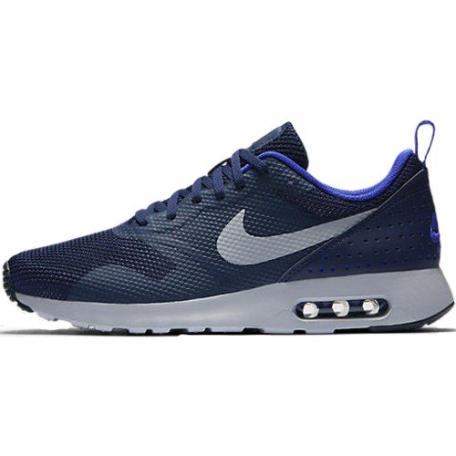 nike air max tavas grigio nike air max tavas grigio
