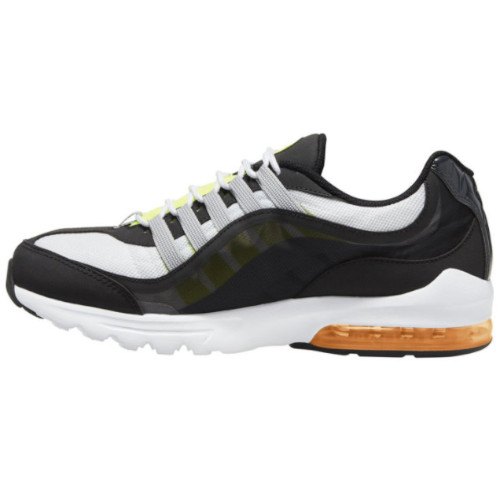 Catalogo scarpe nike store