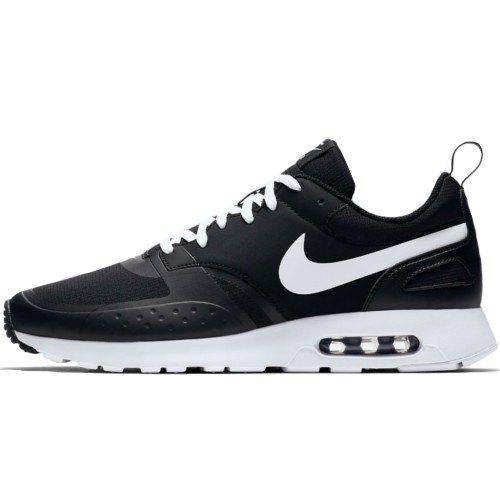 Nike max air discount vision
