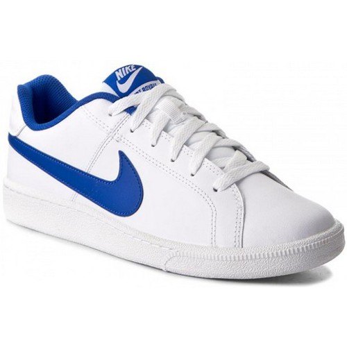 {keywor d} scarpe nike court