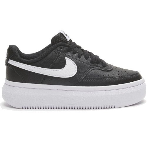 Scarpe Sneakers Donna NIKE WMNS COURT VISION ALTA DM0113 002