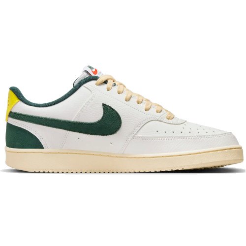 Scarpe nike catalogo new arrivals