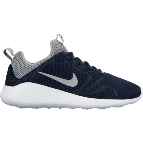 scarpe nike kaishi 2.0 scarpe nike kaishi 2.0