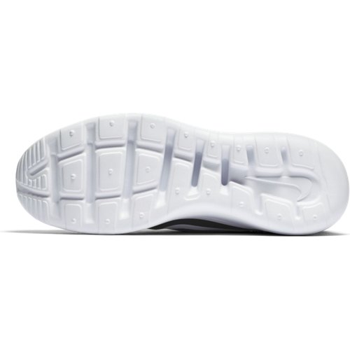 wmns nike kaishi 2.0 print
