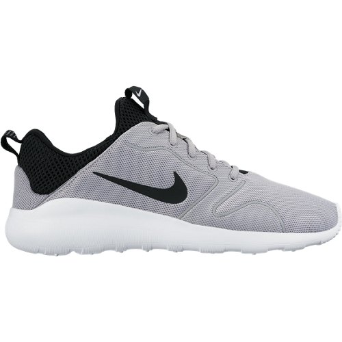 scarpe nike kaishi 2.0 scarpe nike kaishi 2.0