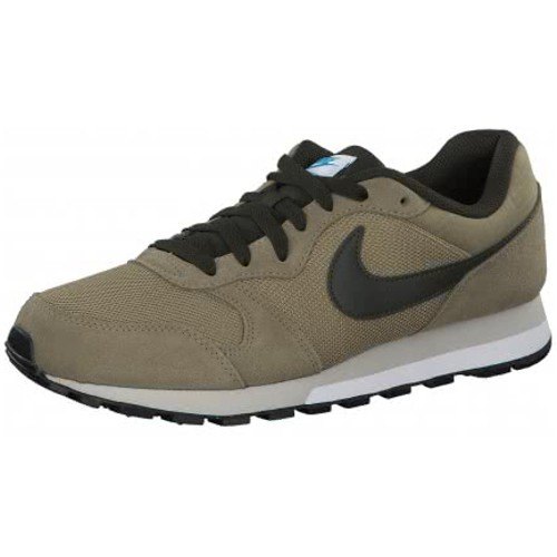 Buscar Shuraba Acrobacia Scarpe - Sneakers NIKE MD RUNNER 2 749794 201 - Emmecisport.com ... Buscar Shuraba Acrobacia Scarpe - Sneakers NIKE MD RUNNER 2 749794 201 - Emmecisport.com ...