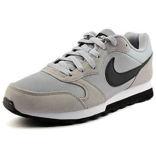 {keywor d} scarpe nike md
