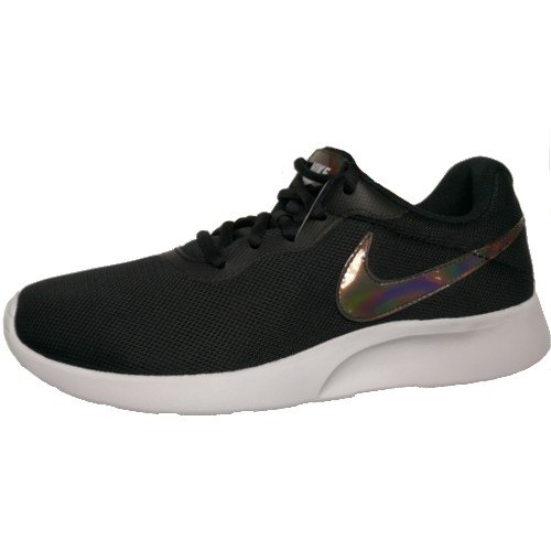 scarpe nike tanjun