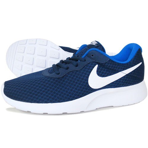 nike tanjun 812654 nike tanjun 812654
