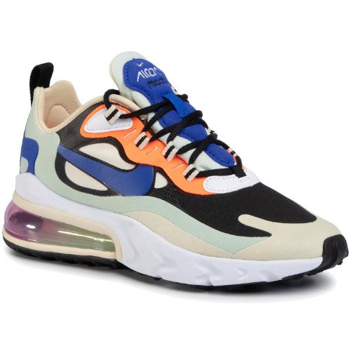 scarpe 270 donna