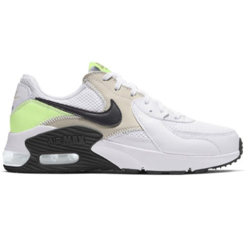 Scarpe - Sneakers Donna NIKE WMNS AIR MAX EXCEE CD5432 105 -  Emmecisport.com - The Sport Shop On-Line