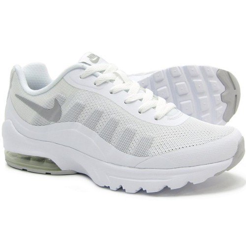 nike air max invigor donna