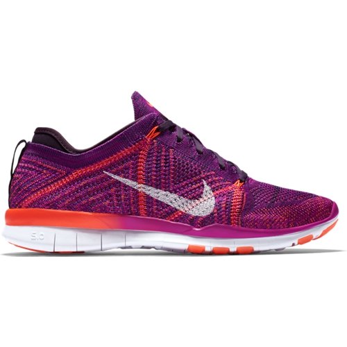 nike free tr flyknit 5.0