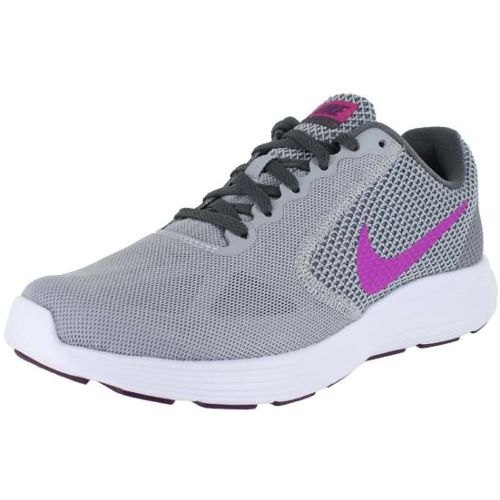 scarpe nike revolution donna scarpe nike revolution donna