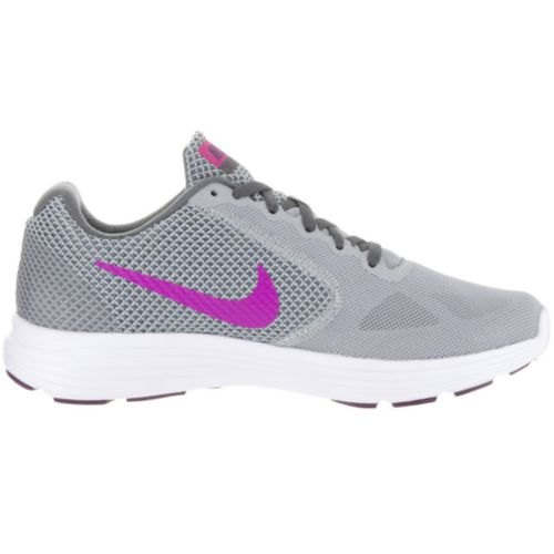 scarpe donna nike revolution scarpe donna nike revolution