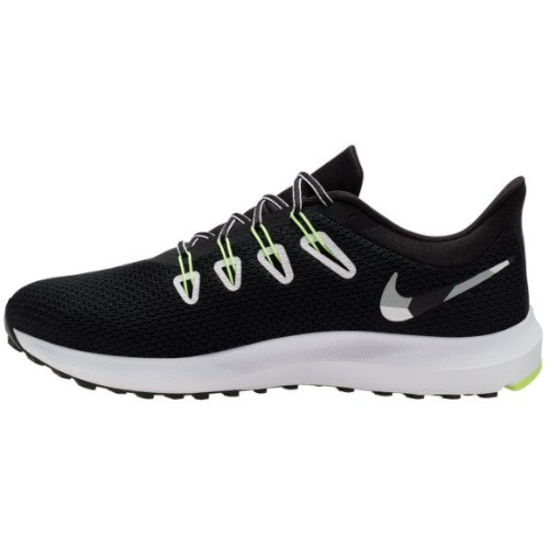 scarpe nike jogging