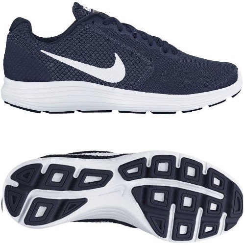 {keywor d} scarpe nike revolution 3