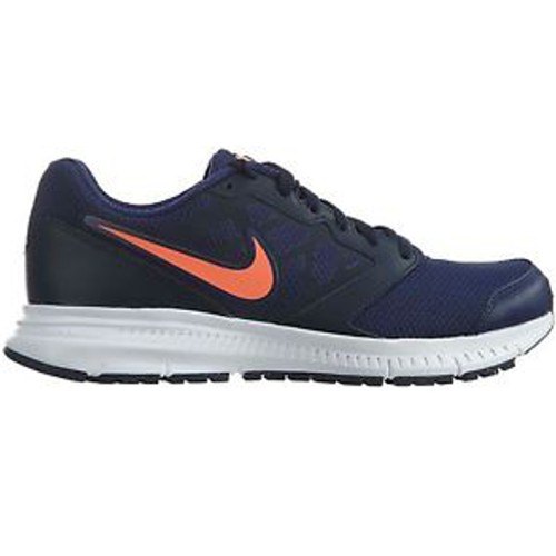 Scarpe Jogging Donna NIKE WMNS AIR DOWNSHIFTER 6 684765 406 -  Emmecisport.com - The Sport Shop On-Line