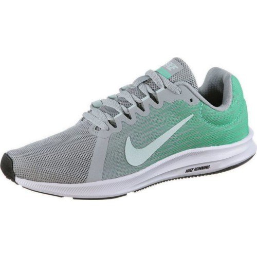 scarpe donna nike sport scarpe donna nike sport