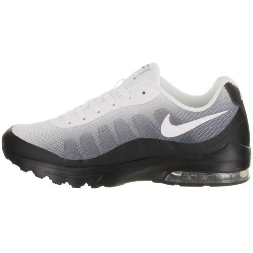 air max invigor print air max invigor print