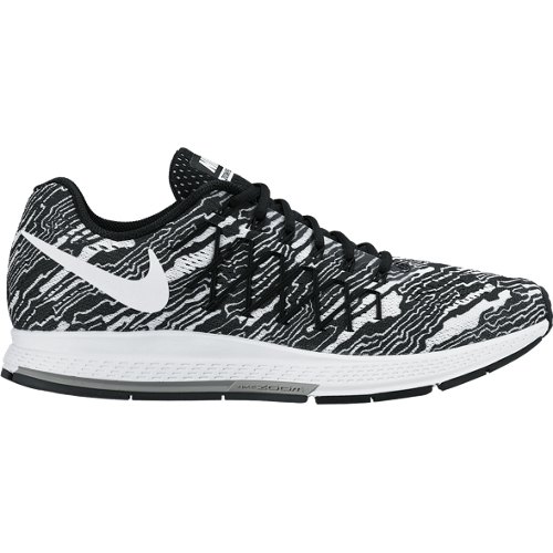 nike pegasus a3