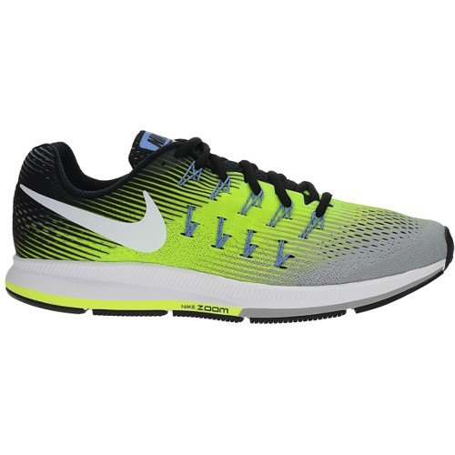 scarpe running a3 nike pegasus
