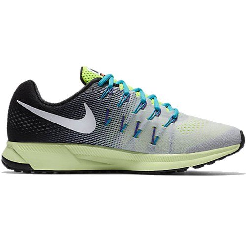 scarpe nike pegasus 33 scarpe nike pegasus 33