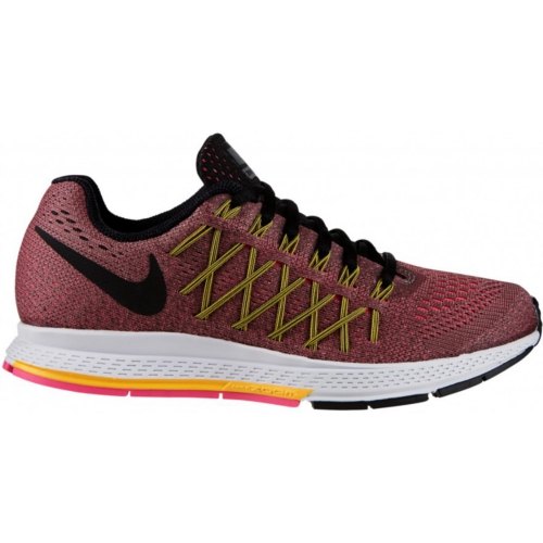 nike air zoom pegasus 32 donna