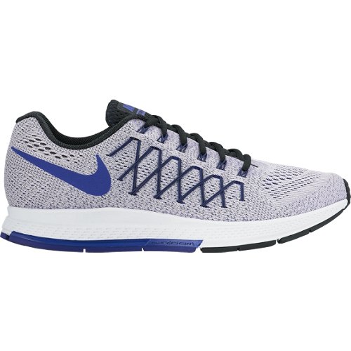 nike air pegasus 31 uomo a3 nike air pegasus 31 uomo a3