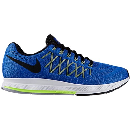 nike pegasus 32 oro