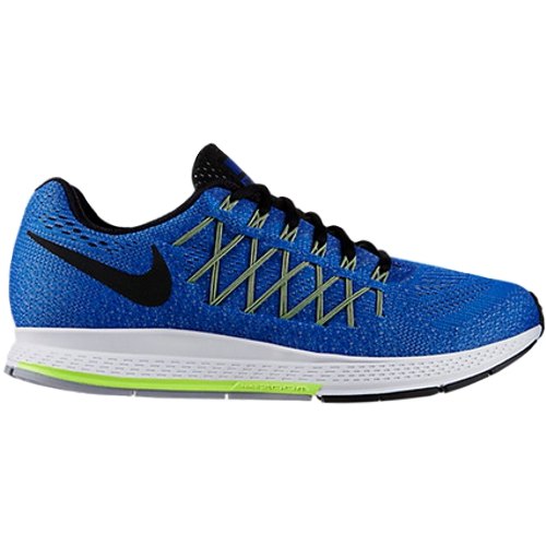 nike pegasus a3