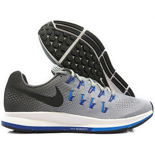 nike scarpe running a3