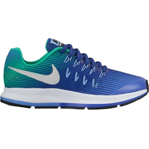 33 Scarpe Zoom 403 Gs Junior Nike 834316 Pegasus Running 4X4OrnB