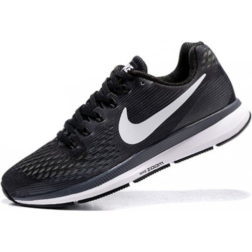 scarpe atletica nike