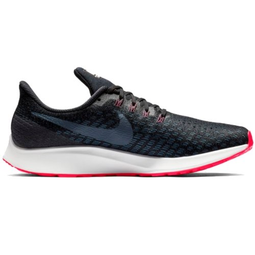 scarpe running a3 nike pegasus