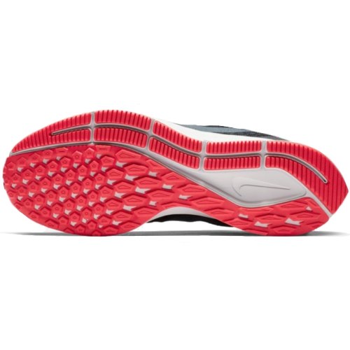 scarpe running a3 nike pegasus