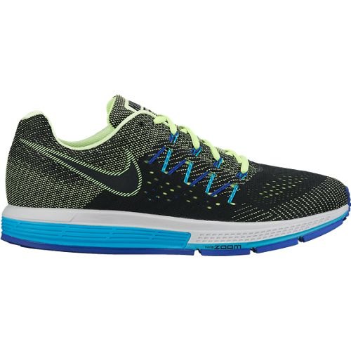 nike scarpe running a3