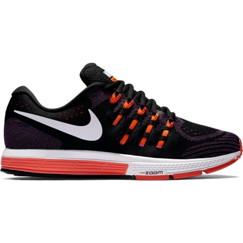 scarpe nike running a3