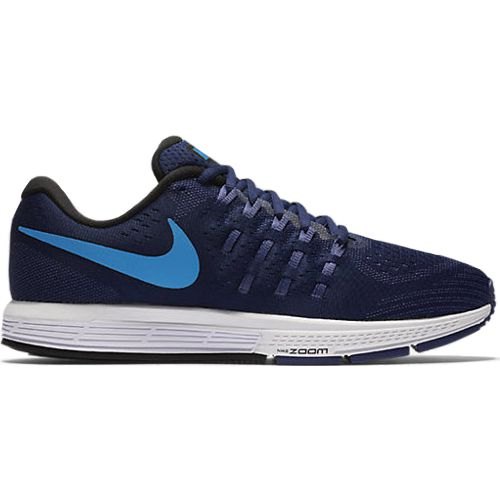 scarpe da corsa a3 nike scarpe da corsa a3 nike