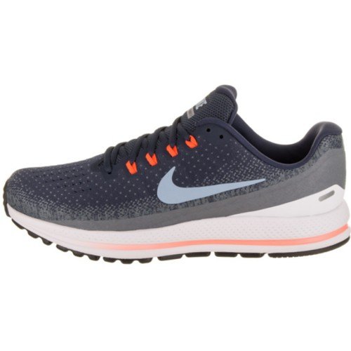 nike scarpe running nike scarpe running