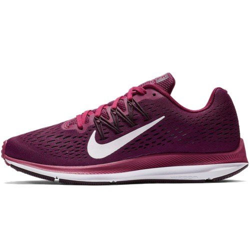 nike scarpe running donna