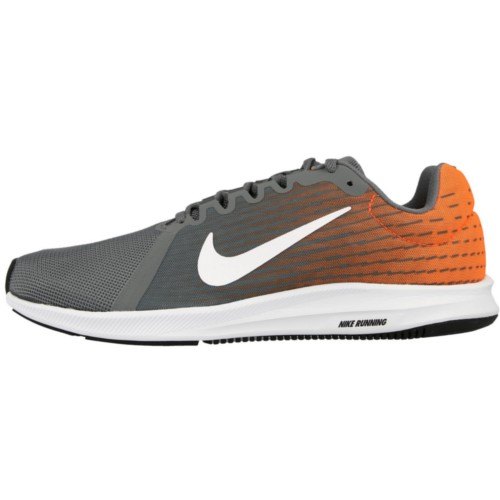 nike downshifter 8 43