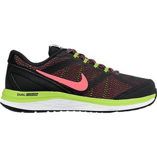 scarpe nike dual fusion run 3 scarpe nike dual fusion run 3