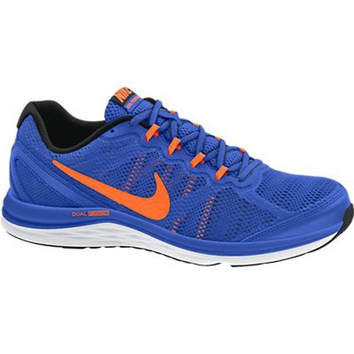 scarpe nike dual fusion run 3 scarpe nike dual fusion run 3